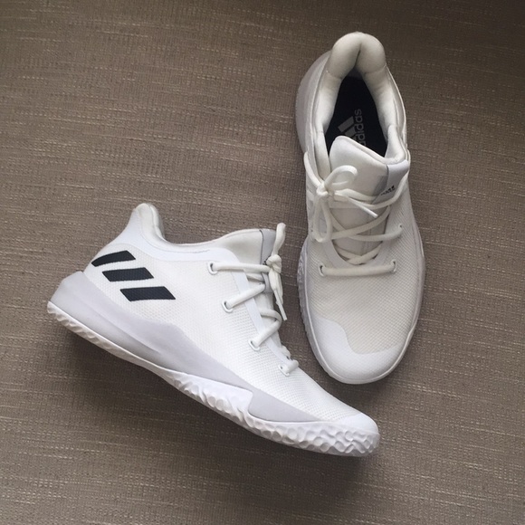 Gimnasia otoño De todos modos adidas Shoes | Mens Adidas Cloudfoam Basketball Shoes Kicks | Poshmark Gimnasia otoño De todos modos adidas Shoes | Mens Adidas Cloudfoam Basketball Shoes Kicks | Poshmark